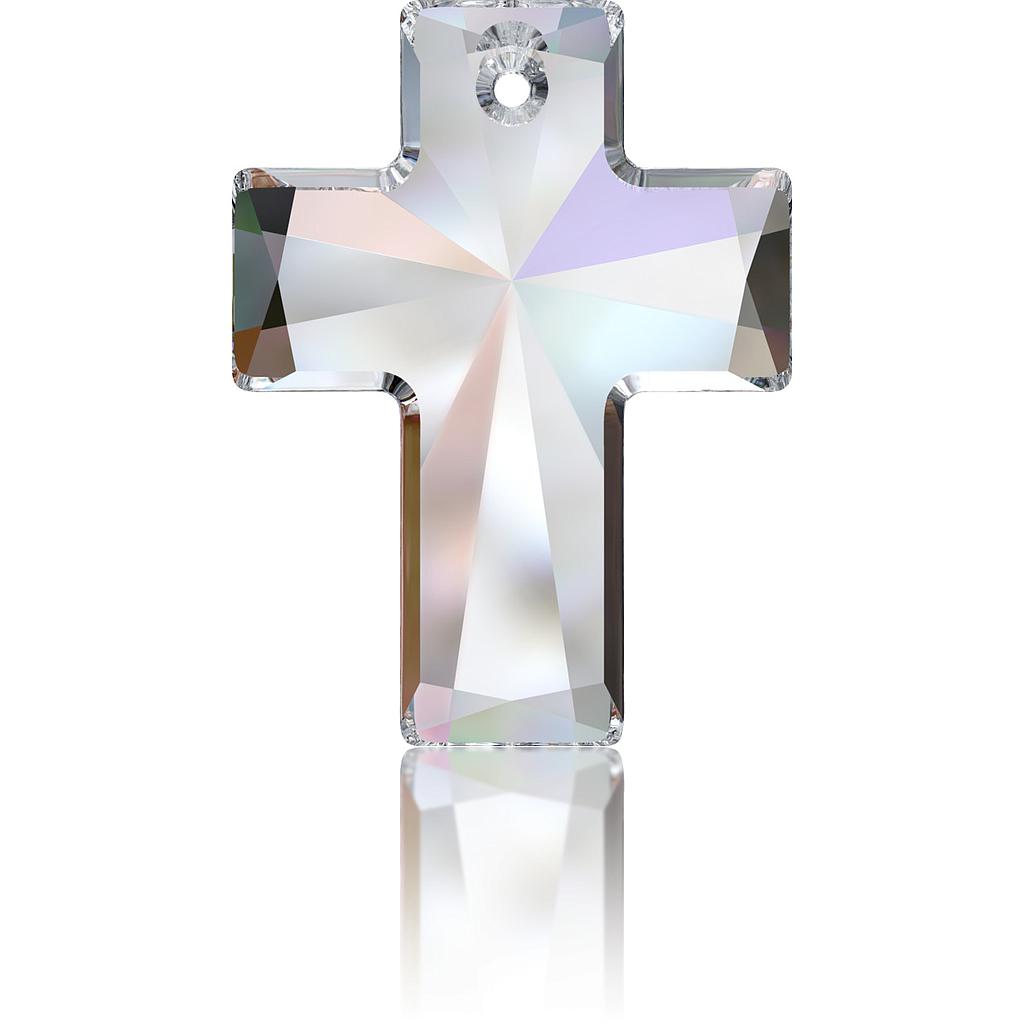 6864 40mm CRYSTAL.AB V