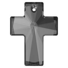 6864 40mm CRYSILVERNIGHT