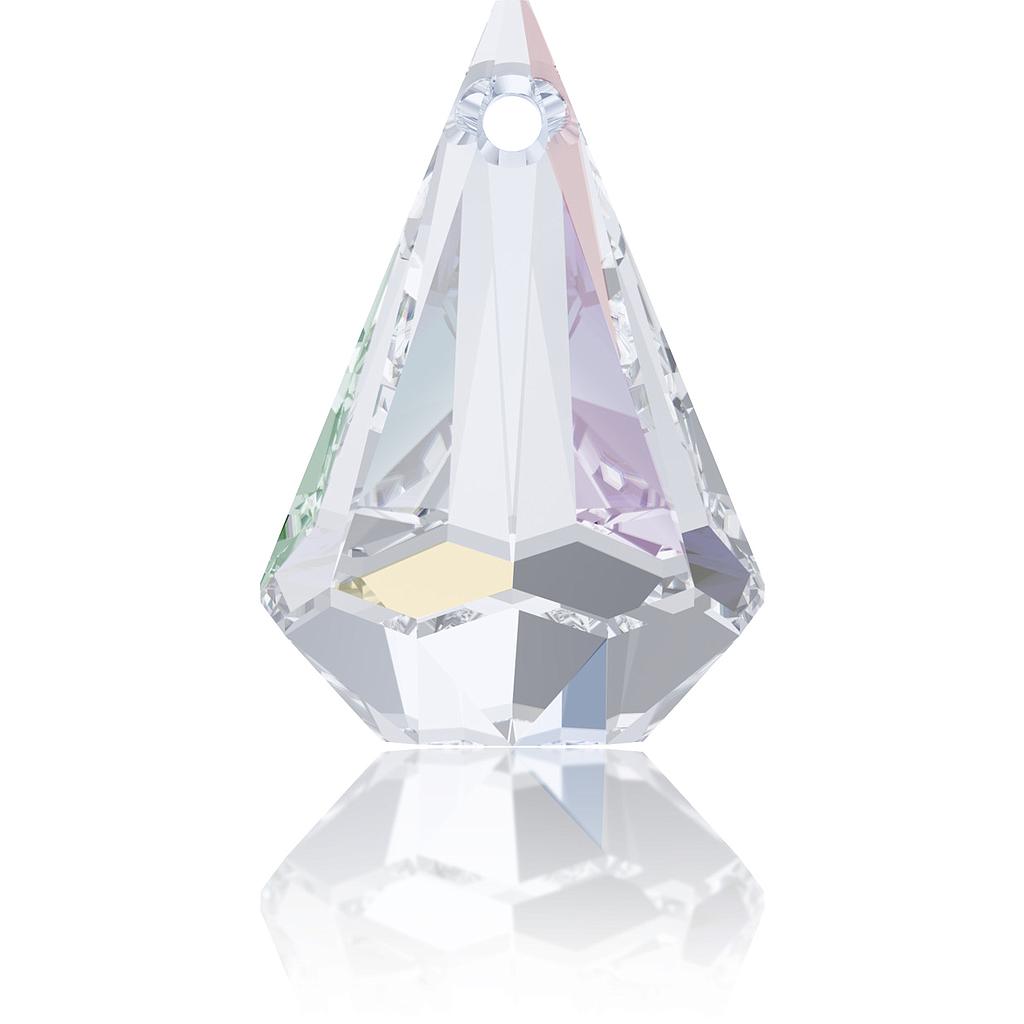 6022 14mm CRYSTAL.AB