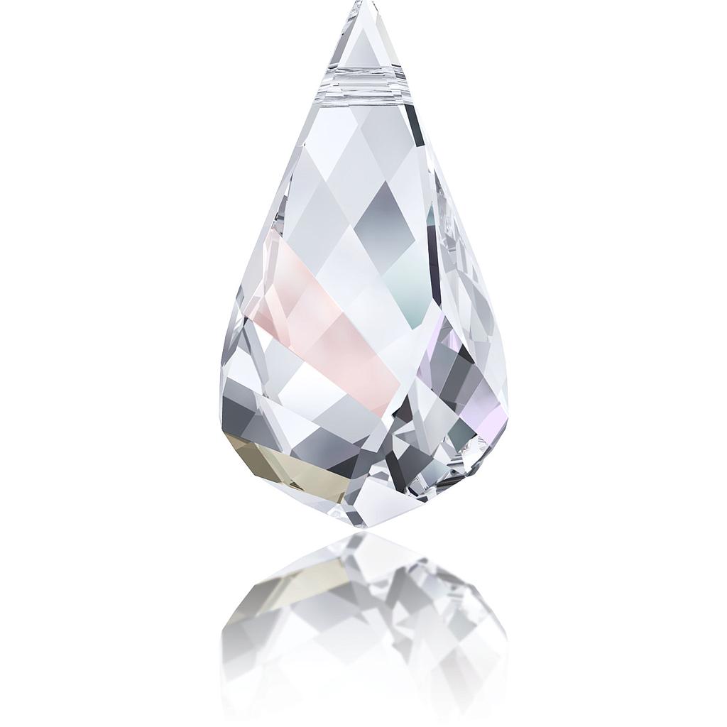 6020 37mm CRYSTAL.AB