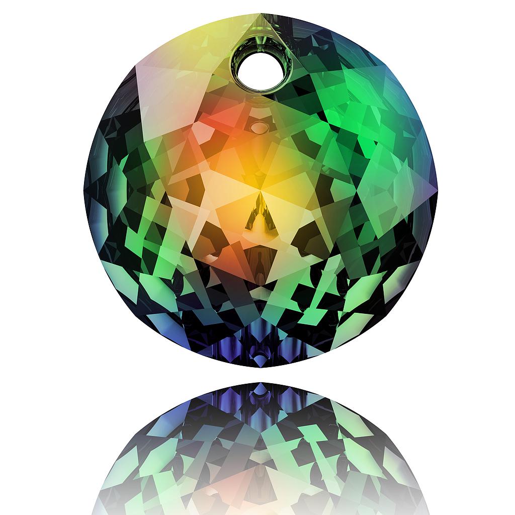 6430 10mm CRYSTAL VM P