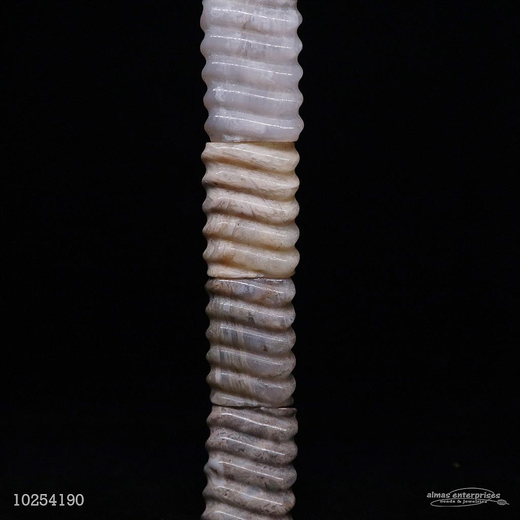 Flat Tilt 25x35 Moroccan Agt
