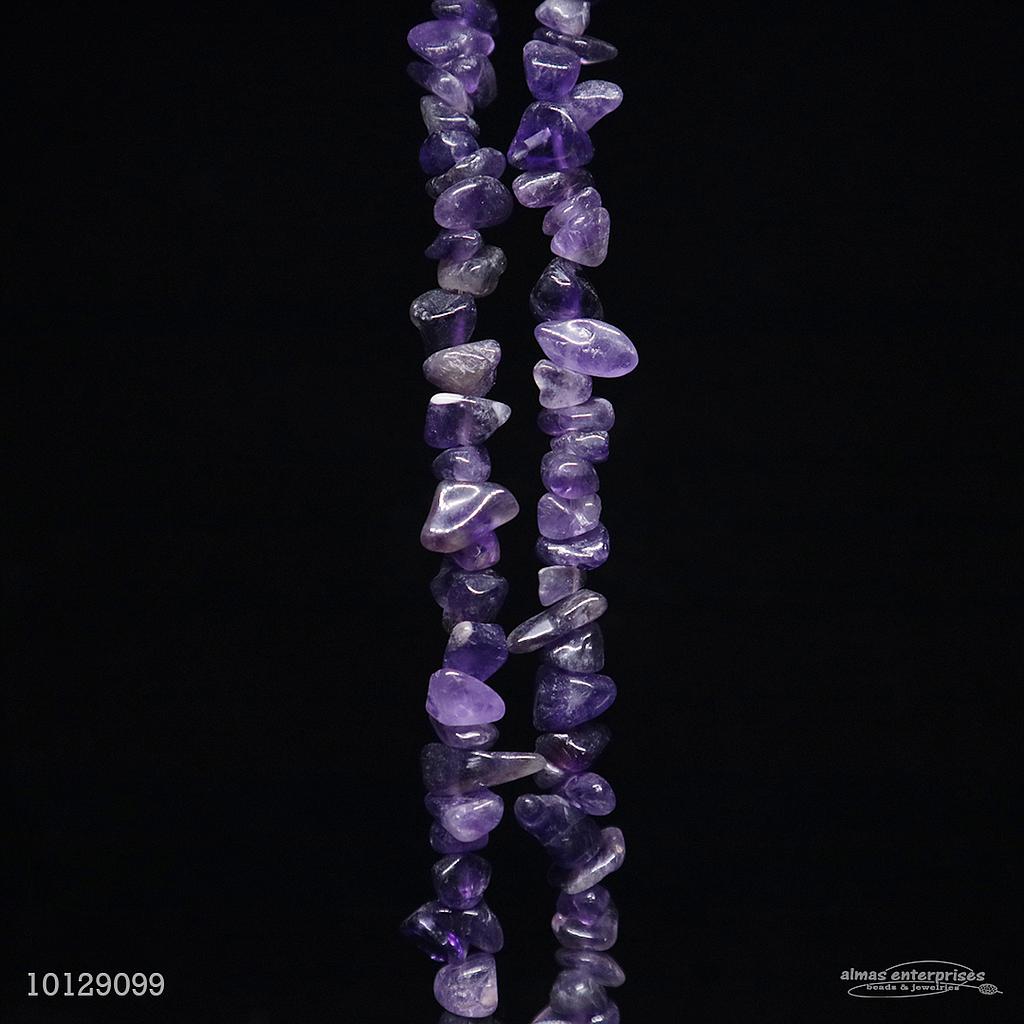 Amethyst Big Chips