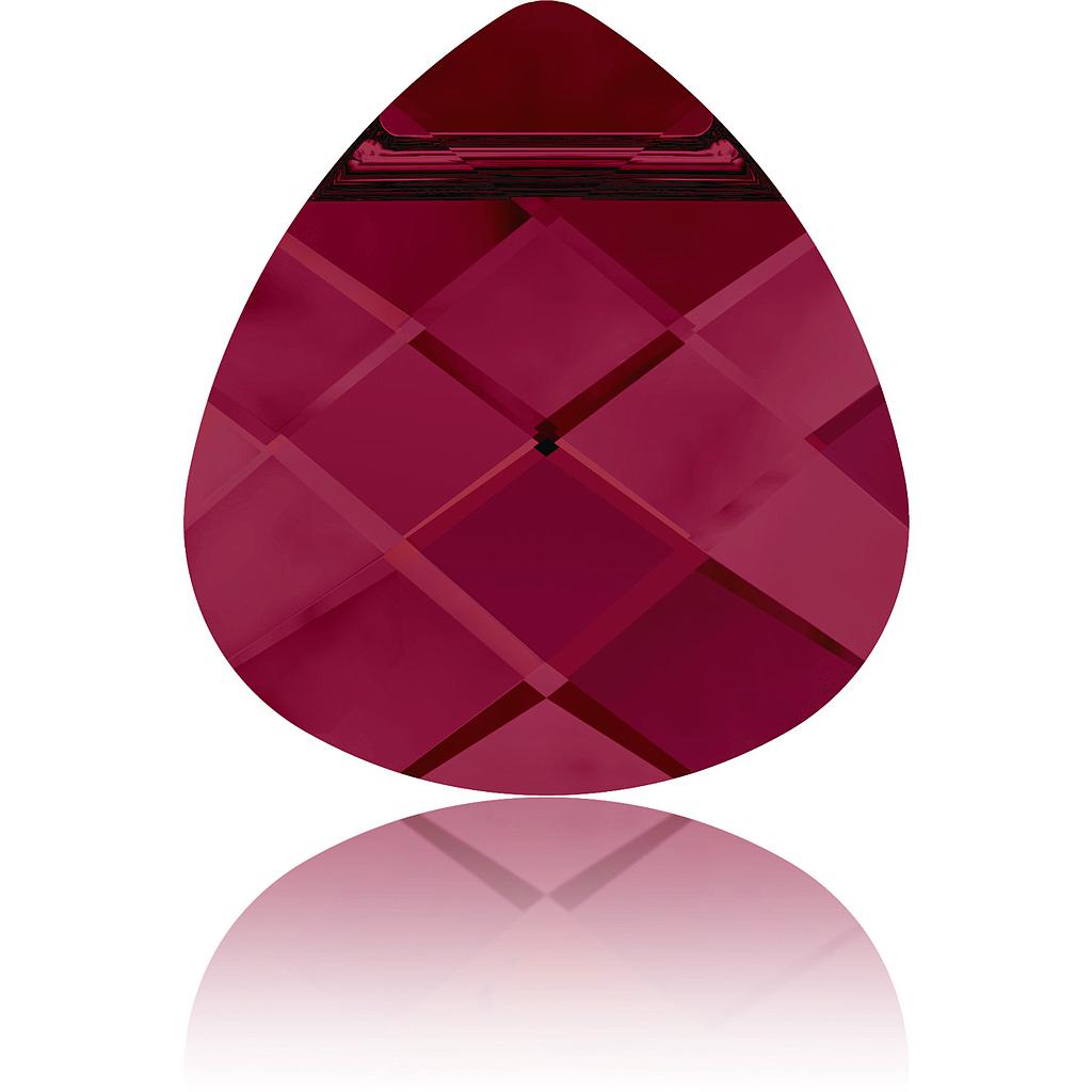 6012 15mm RUBY