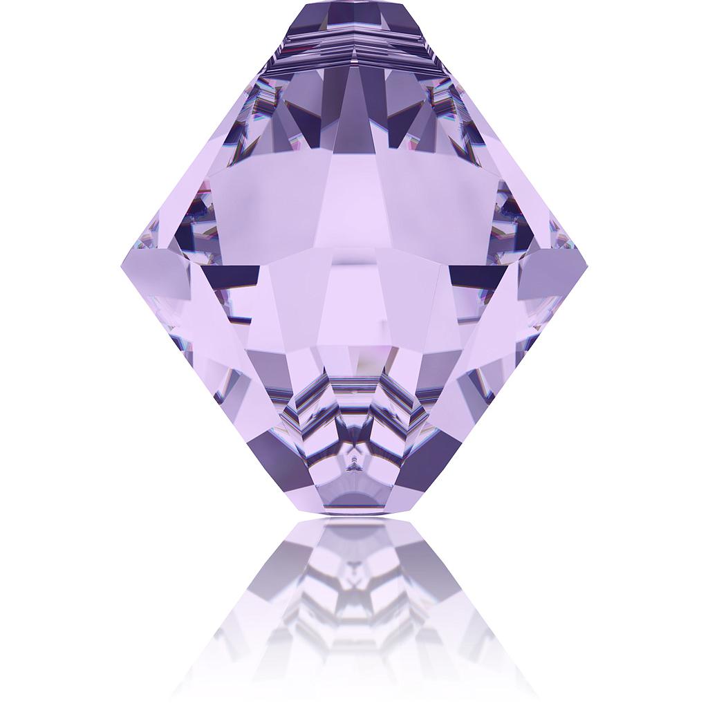 6328 8mm VIOLET