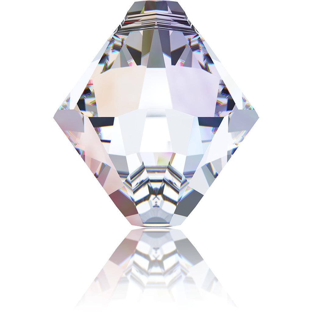 6328 8mm CRYSTAL.AB