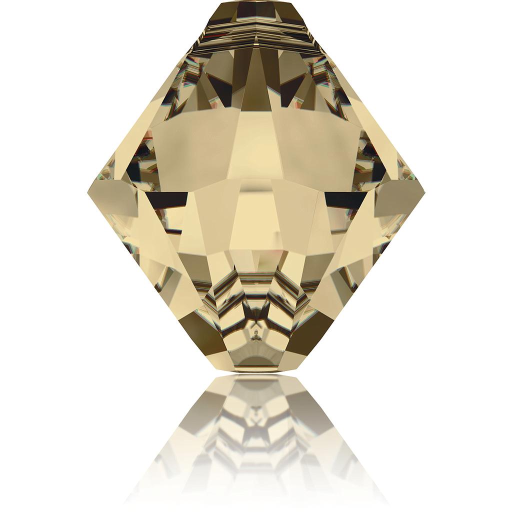 6328 8mm CRYSTAL GSHA