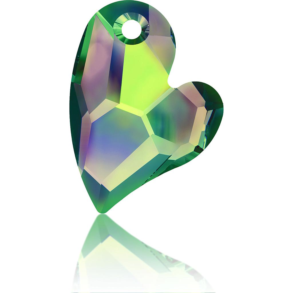 6261 17mm CRYSTAL VM P