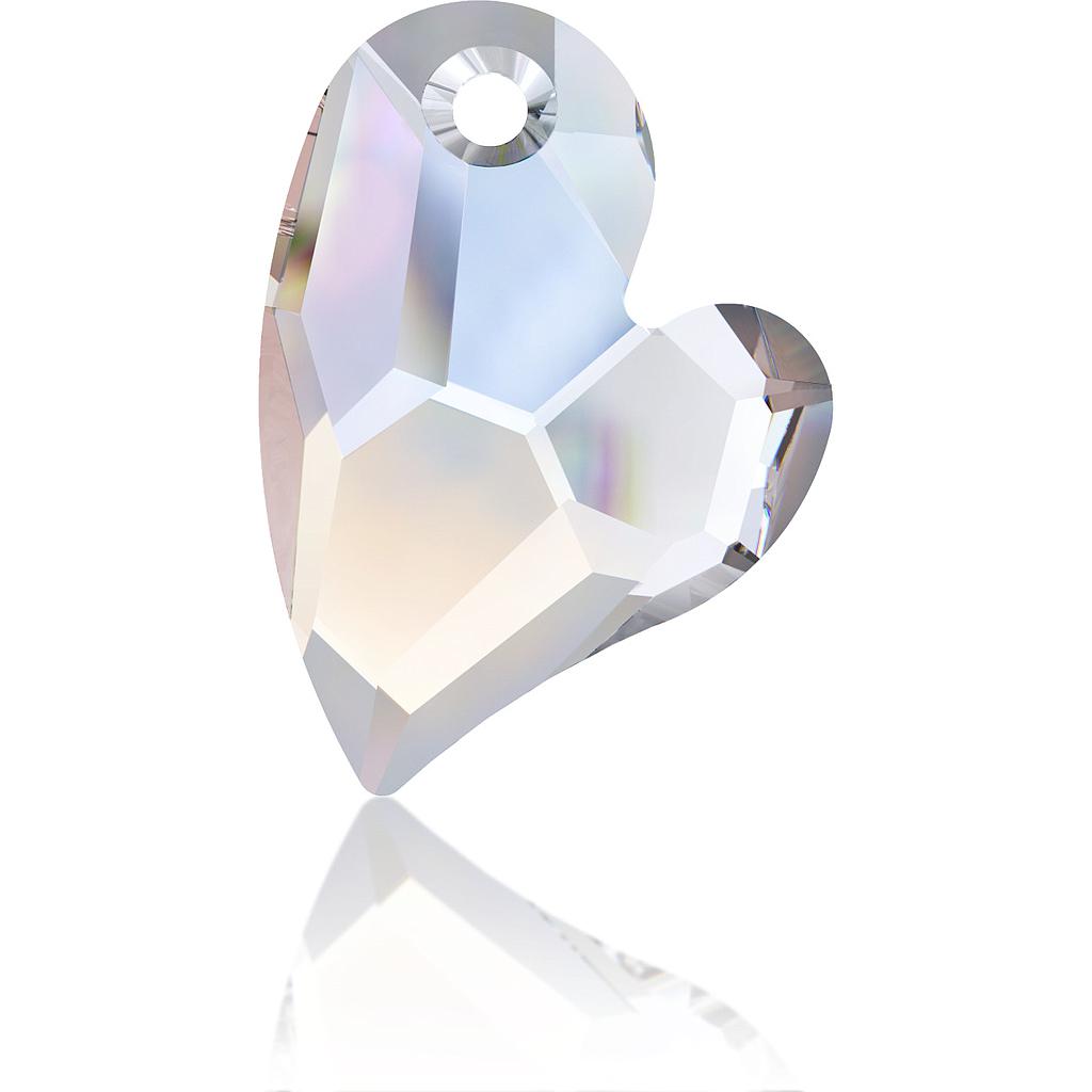 6261 36mm CRYSTAL.AB