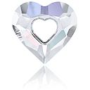 6262 17mm CRYSTAL.AB