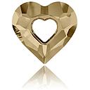 6262 17mm CRYSTAL GSHA