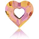 6262 17mm CRY.ASTRALPINK