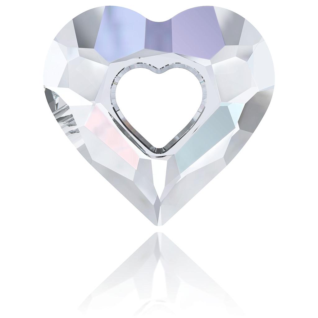 6262 26mm CRYSTAL.AB