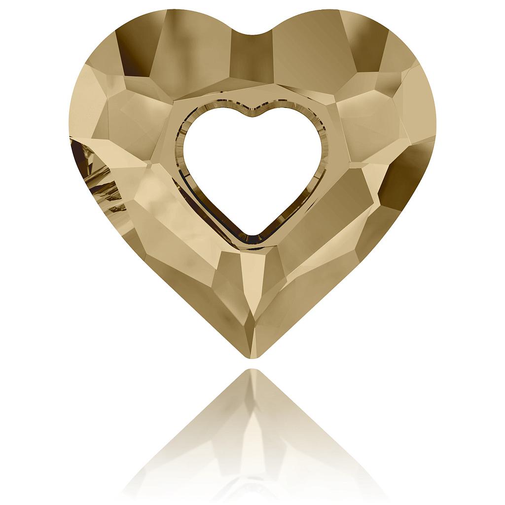 6262 26mm CRYSTAL GSHA