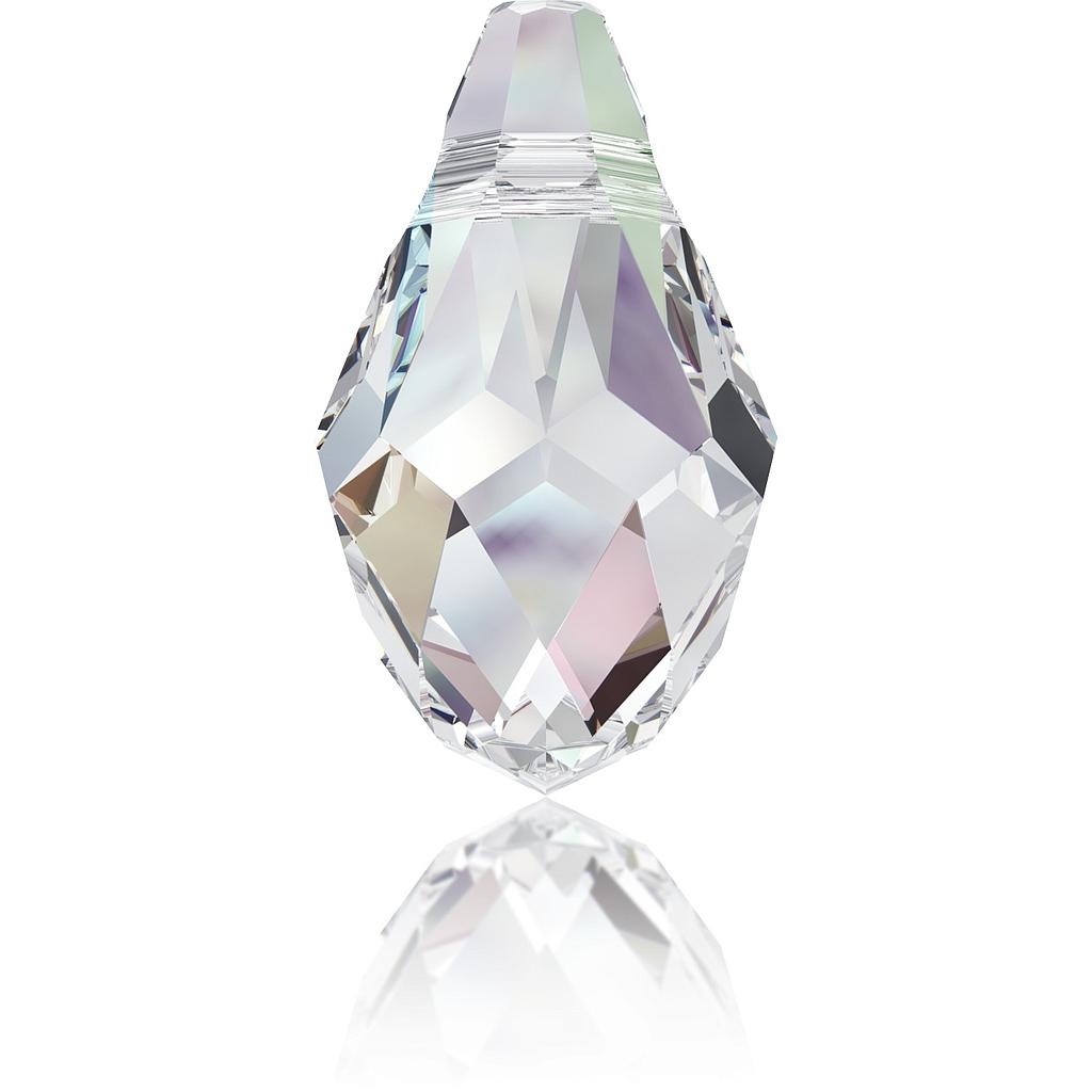 6007 9mm CRYSTAL.AB
