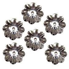 3700 6mm CRY.SATIN UF