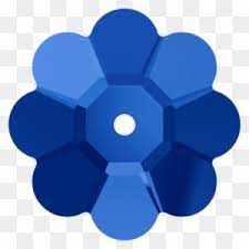 3700 6mm SAPPHIRE UF