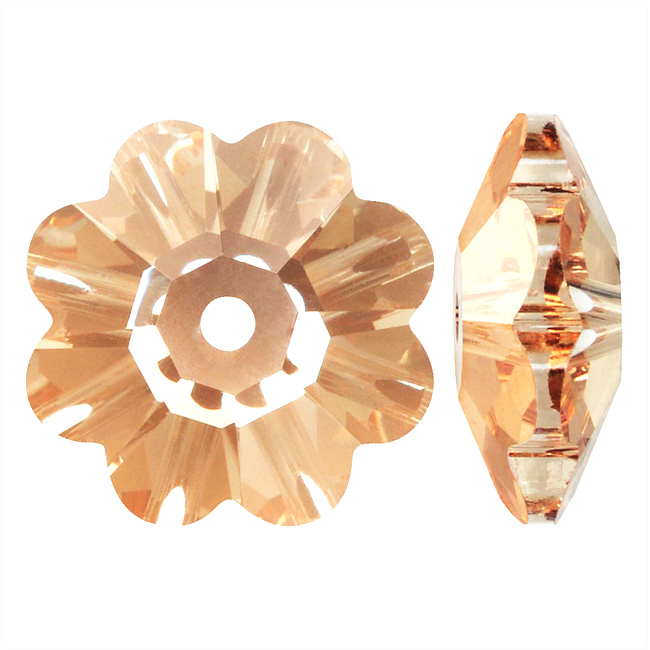 3700 6mm CRY.GSHA UF