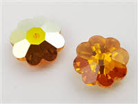 3700 6mm TOPAZ AB UF