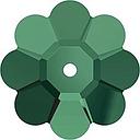 3700 8mm EMERALD SHIMMER