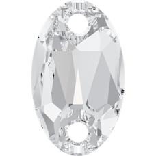 3231 18mm CRYSTAL F 