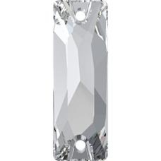 3255 18mm CRYSTAL F 