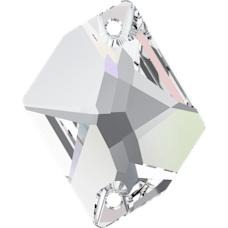 3265 26mm CRYSTAL F 