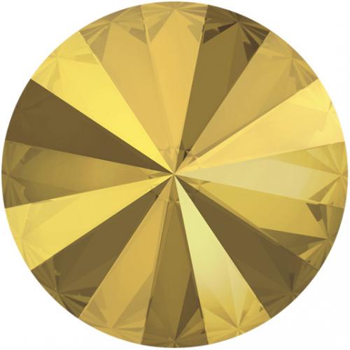 3015 18mm CRY.DORADO F