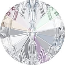 3015 27mm CRYSTAL AB F