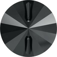 3015 27mm JET HEMATITE UF