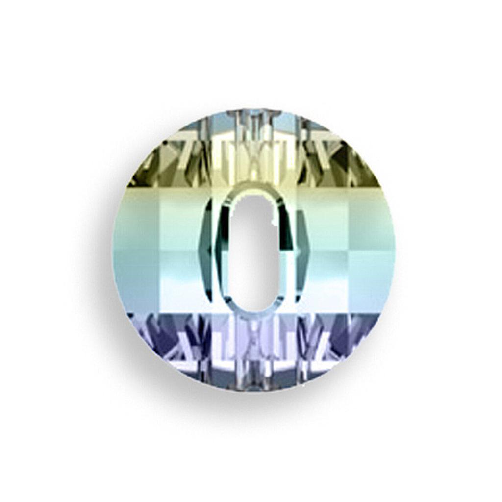 3016 16mm CRYSTAL AB F