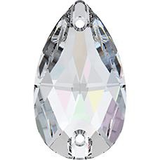 3230 12mm CRYSTAL AB F