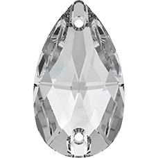 3230 18mm CRYSTAL F/3pcs