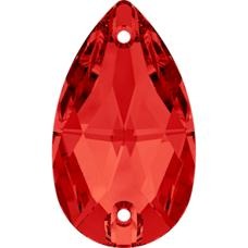 3230 18mm LT.SIAM F3pcs