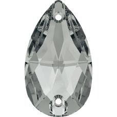3230 18mm CRY.SILVER NIGHT F/3pcs