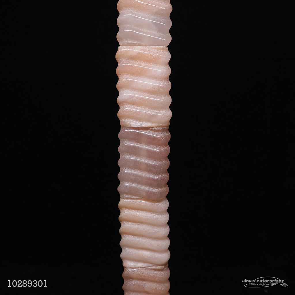 Flat Tilt 25x35 Sun Stone