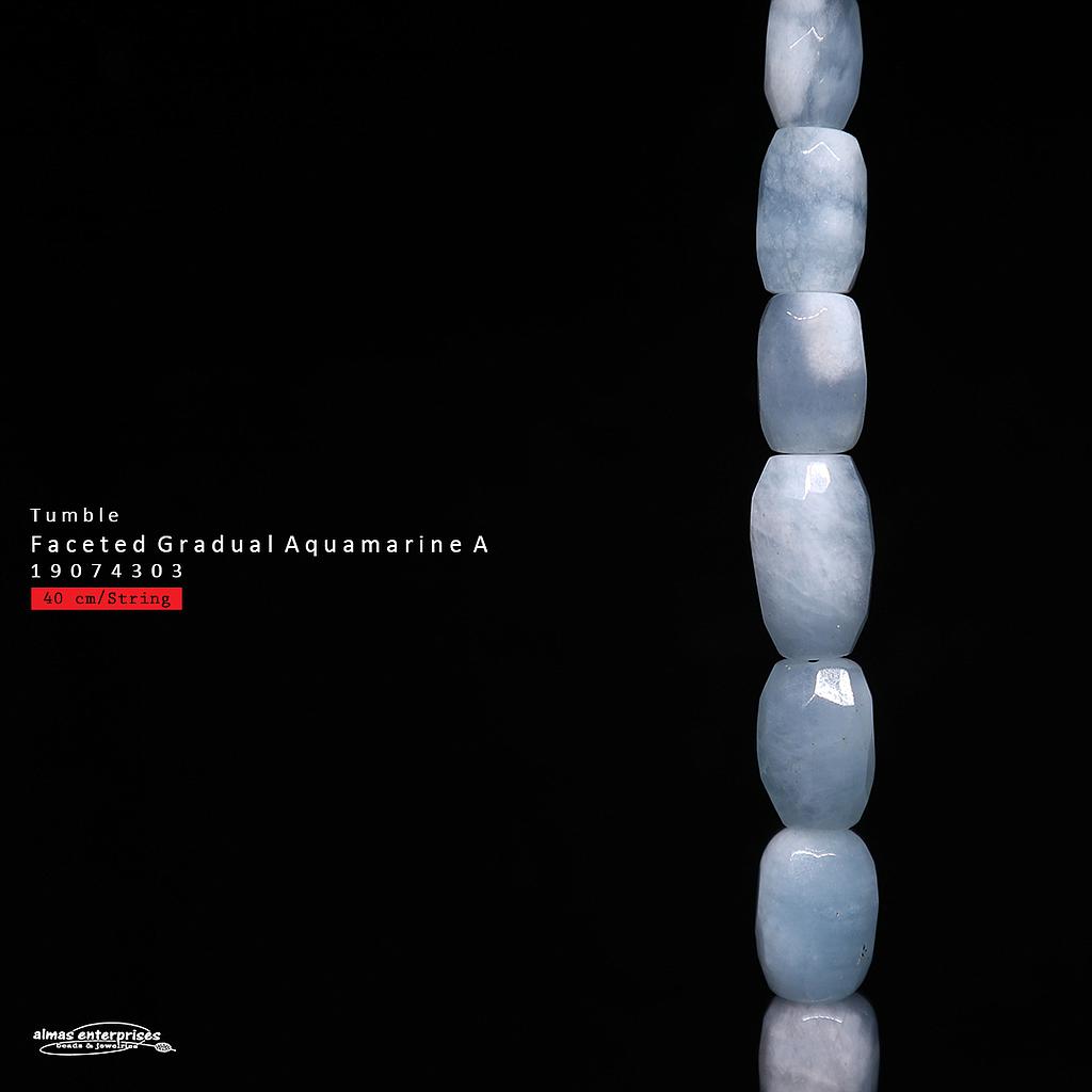 Grad Tumb Fac Aquamarine A