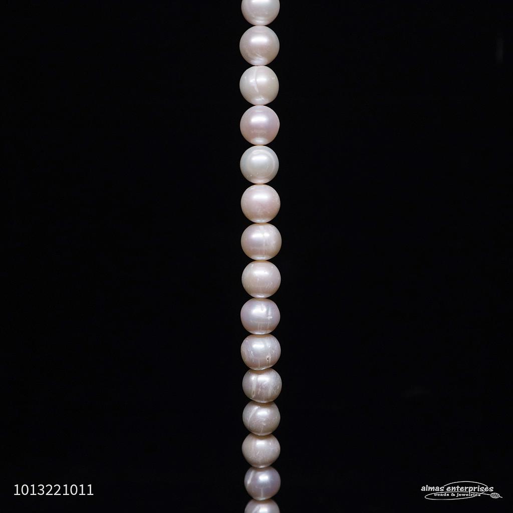 10-11mm B Tomato Fwp