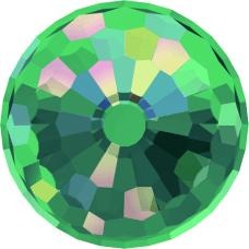 4869 4mm CRYSTAL VMZ