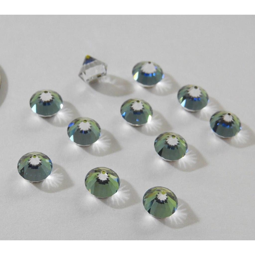 4866 8mm CRYSTAL VMZ