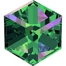 4841 8mm CRYSTAL VMZ