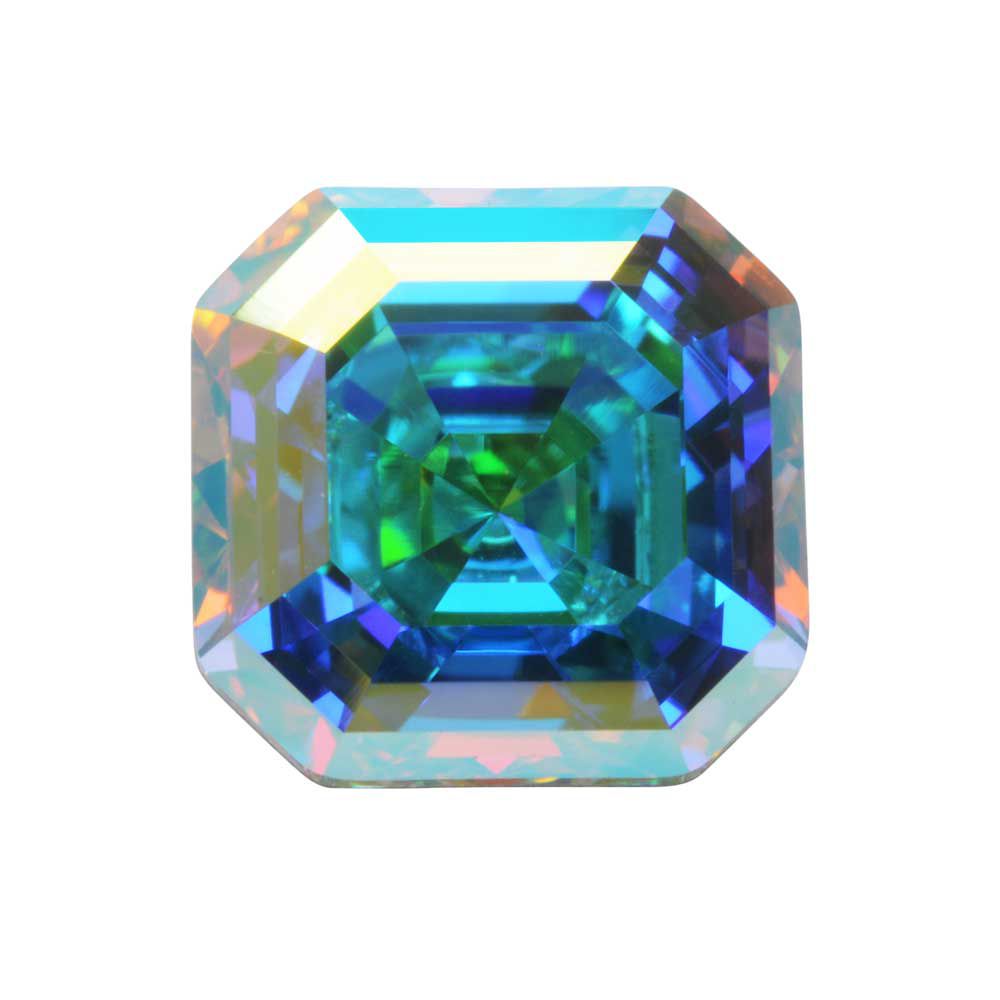 4480 10mm CYSTAL AB F