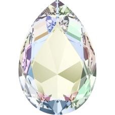 4327 30mm CRYSTAL AB F