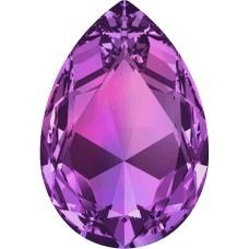 4327 30mm AMETHYST F