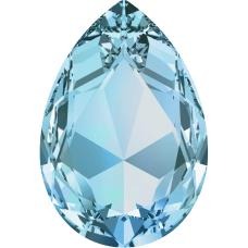 4327 30mm AQUAMARINE F