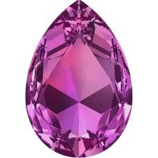 4327 30mm FUCHSIA F
