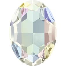 4127 30mm CRYSTAL AB F