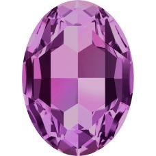 4127 30mm AMETHYST F