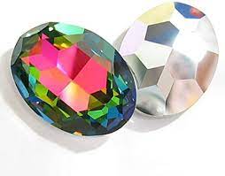 4127 30mm CRYSTAL VM F