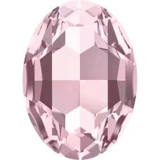 4127 30mm LT. ROSE F